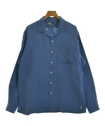 Polo Ralph Lauren 캐주얼 셔츠 남성용