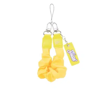 BUTTERFLY EFFECT -FLY WITH YOU- 멀티 핸드