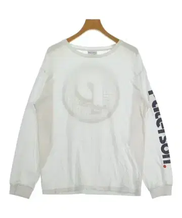 Paterson 티셔츠 남성용