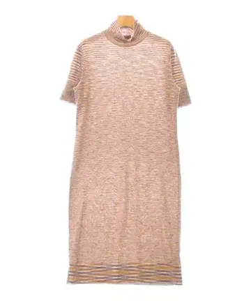 MISSONI 원피스 여성용