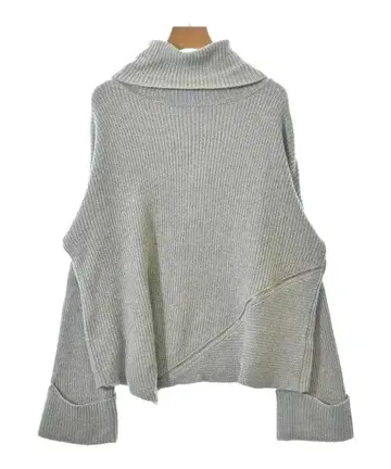 KAREN MILLEN 니트/스웨터 여성용