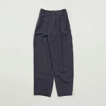 Tapered Rough Pants todayful