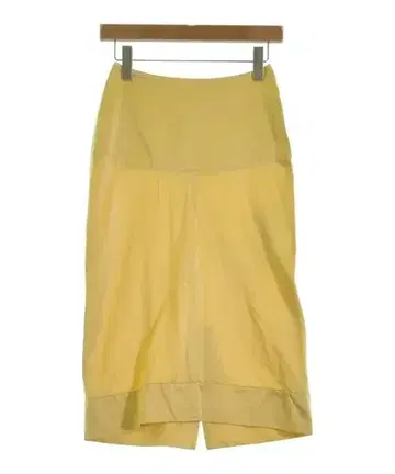 MARNI 미디 스커트 여성용