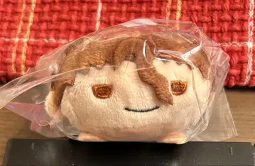 점페스 노루캬라 아이젠 소스케