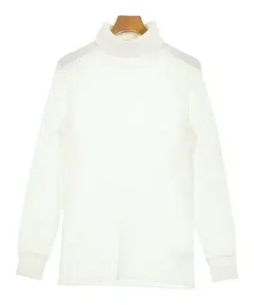 Healthknit 티셔츠 컷앤소 남성용