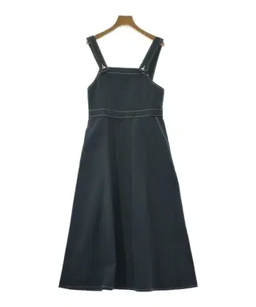 apart by lowrys 원피스 여성용