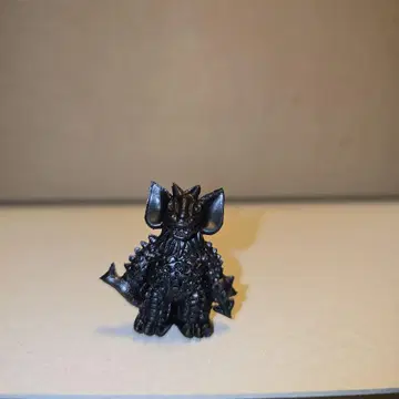 타이런트 지우개