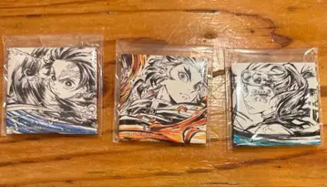 점프 페스타 2026 애니플렉스 혜택 캔뱃지