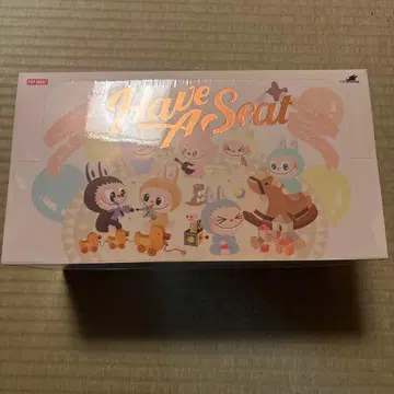 러브부 하바시트 미개봉 새상품