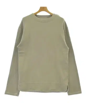 JIL SANDER 맨투맨 남성용