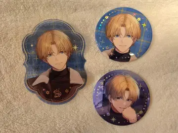 니지산지 엑스 알비오 윈터 데이트 2025