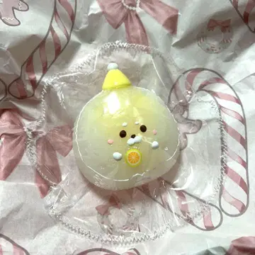 아자라시 만주 타바스 스퀴즈