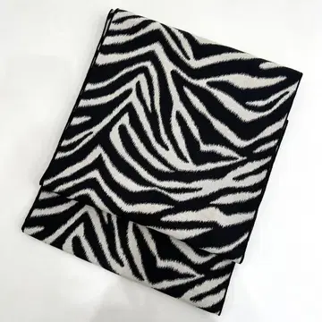 롯코야 제브라 헤코오비