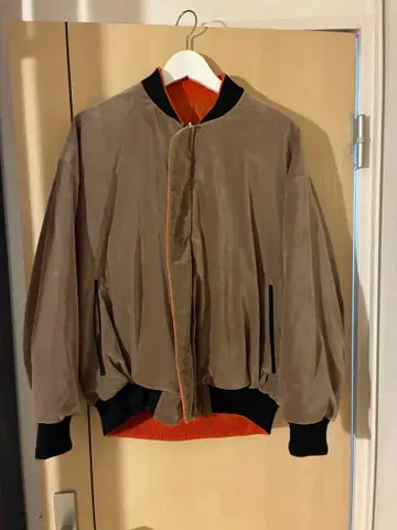 베이지 자켓 여성용