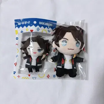 사에구사 아키나 니지파페 니지누이