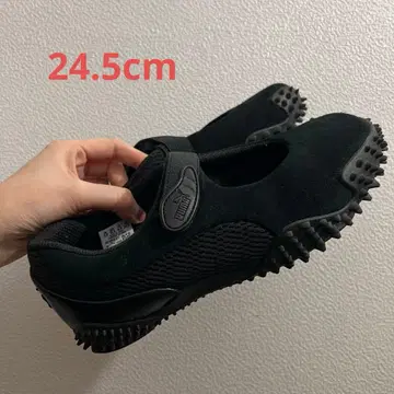 PUMA MOSTRO FEY PREMIUM