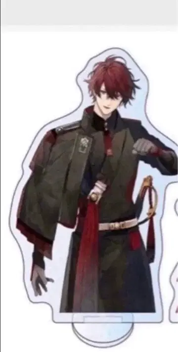 오란피아 소와레 에비텐 특전 슈사 4세트