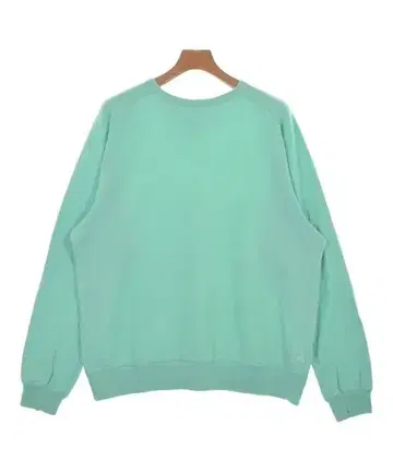 NICENESS 맨투맨 남성용