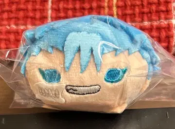 점프페스타 노루캬라 그림죠