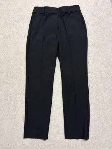 PLST 웜 리저브 (스틱 팬츠) S 사이즈