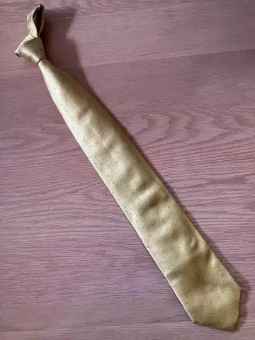 Ermenegildo Zegna 넥타이 56 XXX Couture