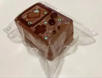 해외 스퀴즈 게임기