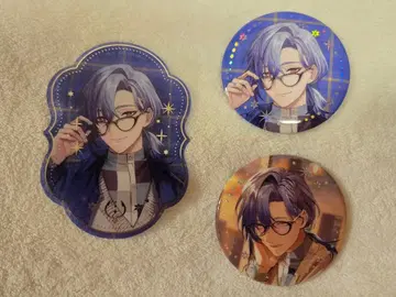 니지산지 밀란 케스트렐 윈터 데이트 2025