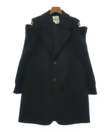 noir kei ninomiya 코트 (기타) 여성용