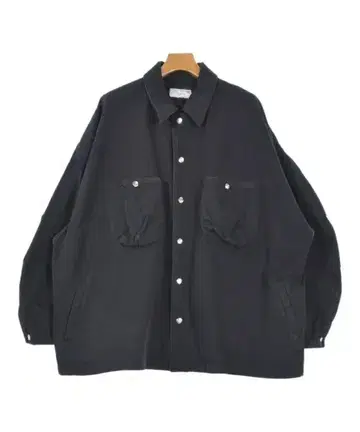 UNFOLLOW 커버올 남성용