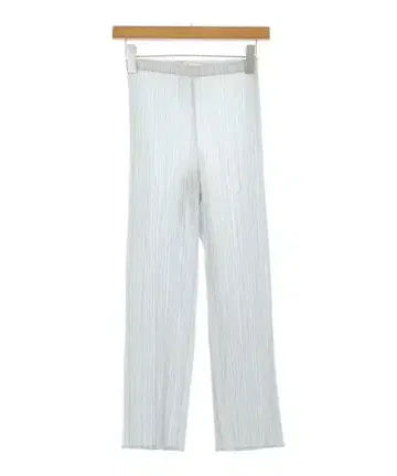 PLEATS PLEASE 팬츠 (기타) 여성용