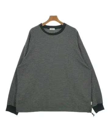 CLESSTE 티셔츠 남성용