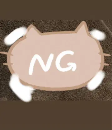 FANTASTICS 사토 타이쥬 메시지