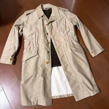 폴스미스 컬렉션 스텐카라 코트 배송비 포함