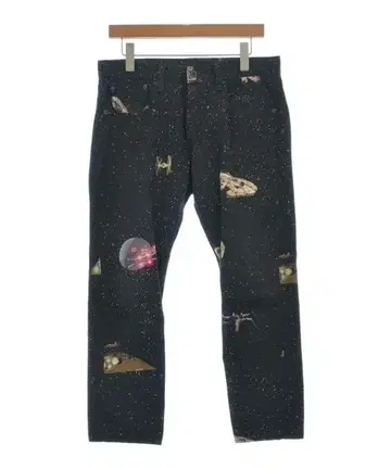 리바이스 팬츠 (기타) 남성용