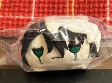 점페스 노루캬라 마스코트 울키오라 시퍼