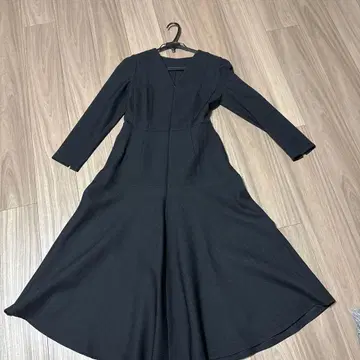 23일까지 저렴하게 셀포드 원피스