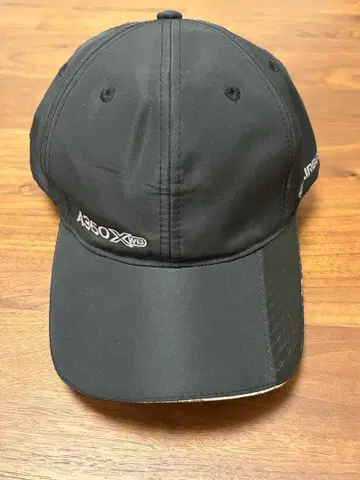 에어버스 A350XWB 블랙 캡