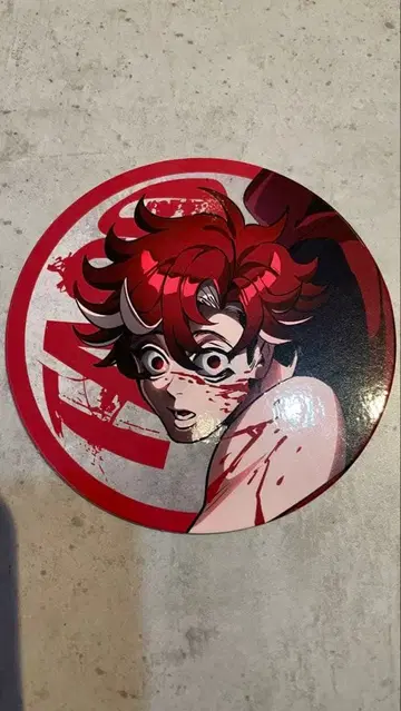 휴먼버그 대학 아마기 전쟁 FIN 코스터 타코