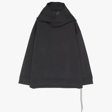 .at 타카노 아키라 빅 사이즈 후드티