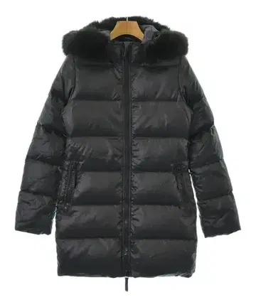 DUVETICA 다운 재킷/다운 베스트 여성용