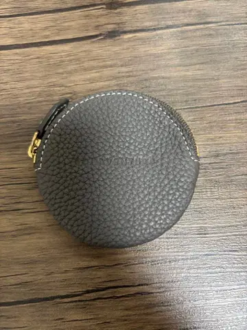 보나벤투라 BONAVENTURA 코인 케이스