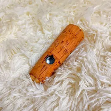 머픽스 N4용 코르크 노브