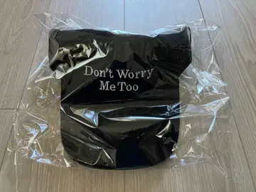 [ 미사용 새상품 ] tatoo studio yamada 야구 모자