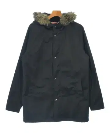 Supreme 코트 (기타) 남성용