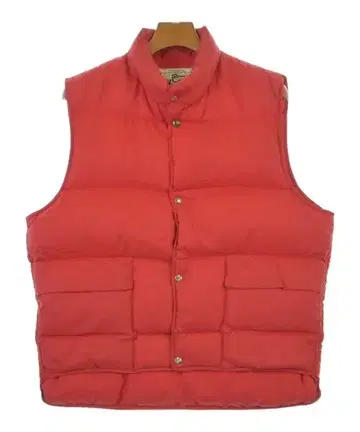 WOOLRICH 다운 자켓/다운 베스트 여성용