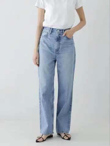 upper hights the cousin Flow 24