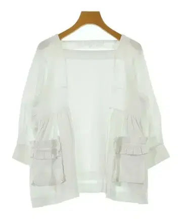 TAO 티셔츠 여성용