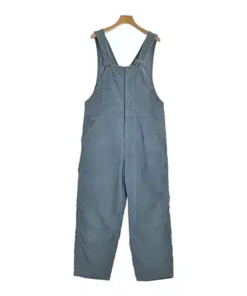 PAYDAY 올인원/살로펫 여성용