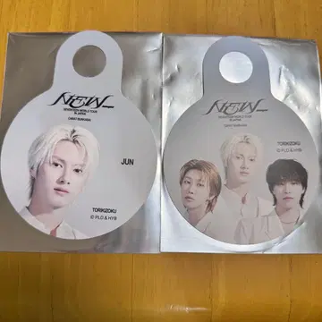 SEVENTEEN 세븐틴 세부치 토리키조쿠 스트로우 택 준 퍼포먼스팀