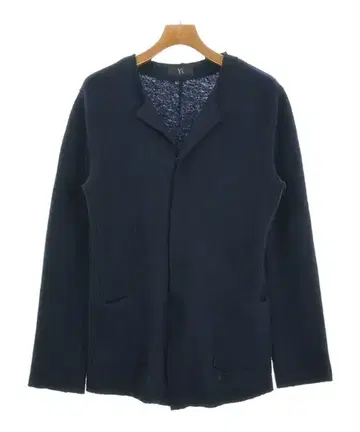 Y's 캐주얼 자켓 여성용